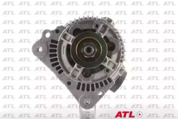 ATL AUTOTECHNIK L 38 680